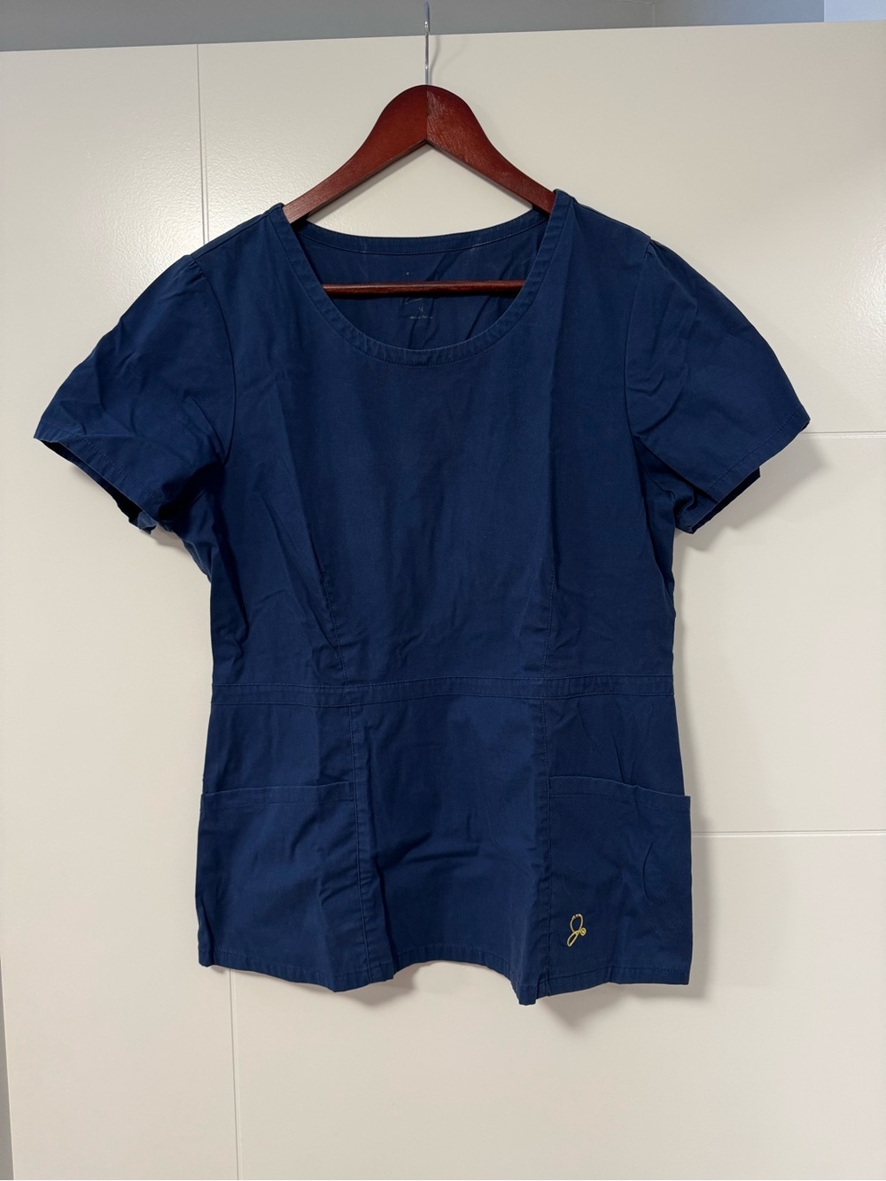 Jaanuu Women’s Scrubs